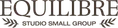 Logo Équilibre